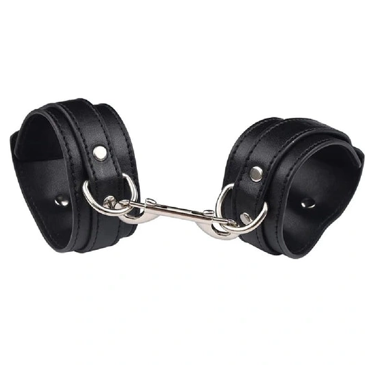 Elegant with Collar Anal Cuffs Hook Beaded and 5334 0816